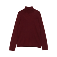 MEANA TOP RASPBERRY