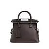 MAISON MARGIELA 5AC CLASSIQUE MINI brown