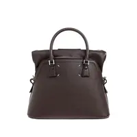 5AC CLASSIQUE MINI brown