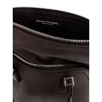5AC CLASSIQUE MINI brown