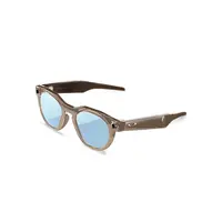 HSTN META GLASSES BROWN/PRIZM/DEEP WATER POLARIZED
