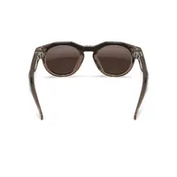 HSTN META GLASSES BROWN/PRIZM/DEEP WATER POLARIZED