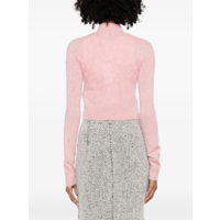 GUBBIO TOP PINK