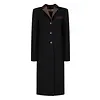 MARNI COAT BLACK