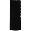 VIVIENNE WESTWOOD PAMELA SKIRT BLACK