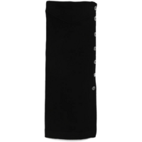 PAMELA SKIRT BLACK