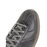 BW ARMY SUPCOL/SUPCOL/LBROWN