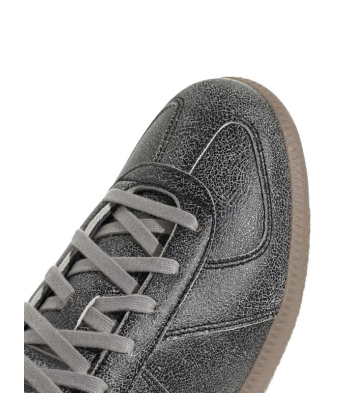 BW ARMY SUPCOL/SUPCOL/LBROWN