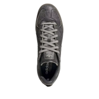 BW ARMY SUPCOL/SUPCOL/LBROWN
