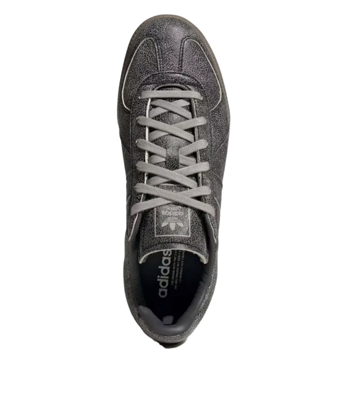 BW ARMY SUPCOL/SUPCOL/LBROWN