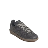 BW ARMY SUPCOL/SUPCOL/LBROWN