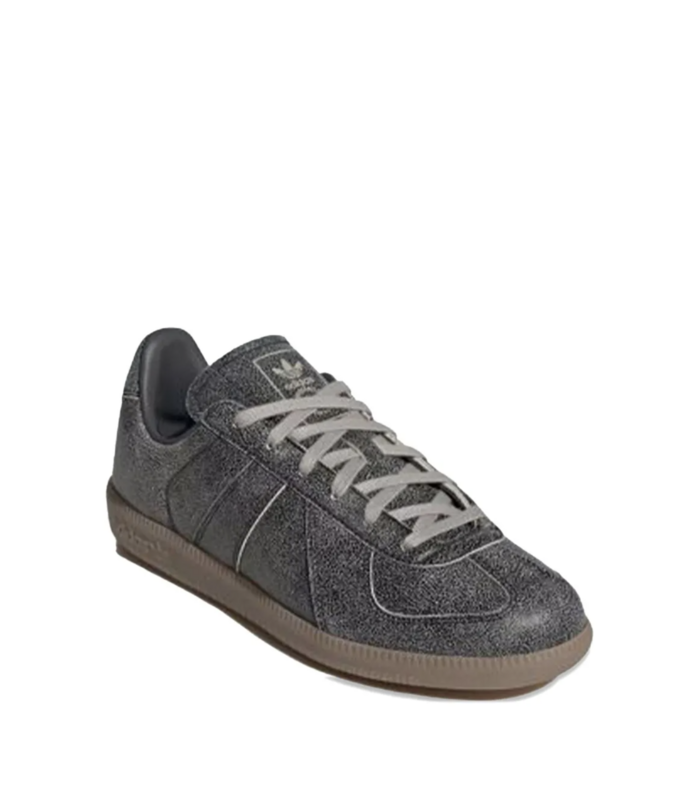 BW ARMY SUPCOL/SUPCOL/LBROWN