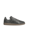 ADIDAS BW ARMY SUPCOL/SUPCOL/LBROWN