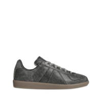 BW ARMY SUPCOL/SUPCOL/LBROWN