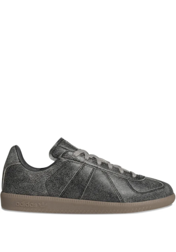 ADIDAS bw army black black light brown