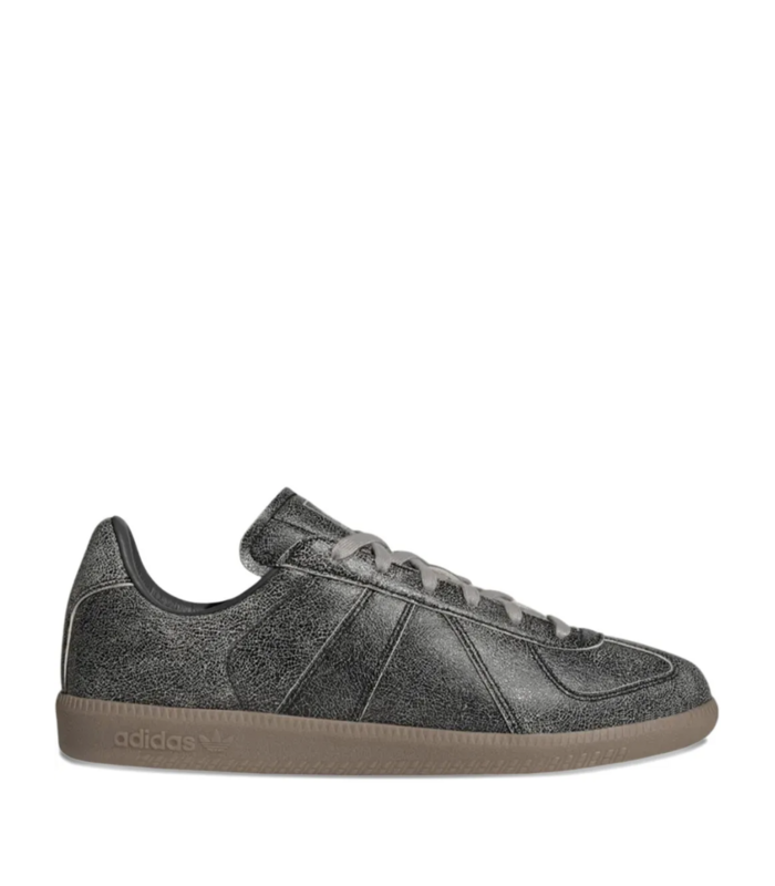 BW ARMY SUPCOL/SUPCOL/LBROWN
