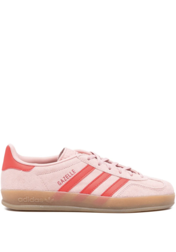 ADIDAS gazelle indoor w wonmau ADIDAS gazelle indoor w wonmau