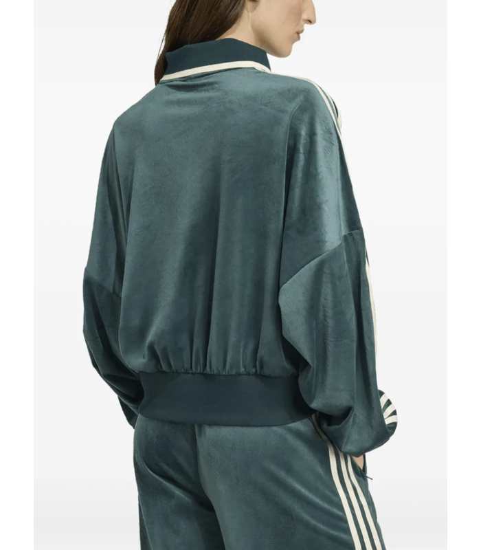 LIBERTY SWEAT AURIVY