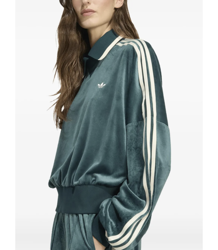 LIBERTY SWEAT AURIVY