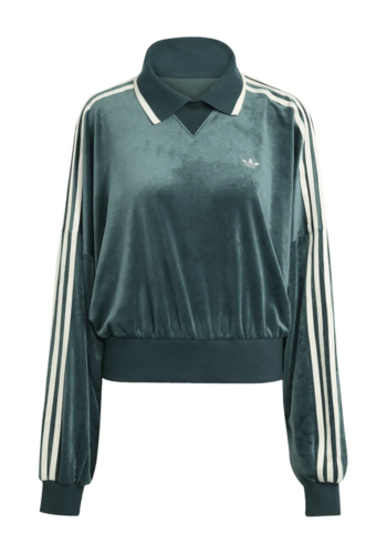 ADIDAS liberty sweat aurivy ADIDAS liberty sweat aurivy
