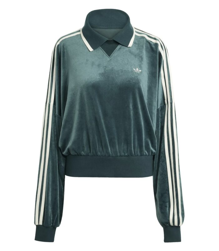 LIBERTY SWEAT AURIVY