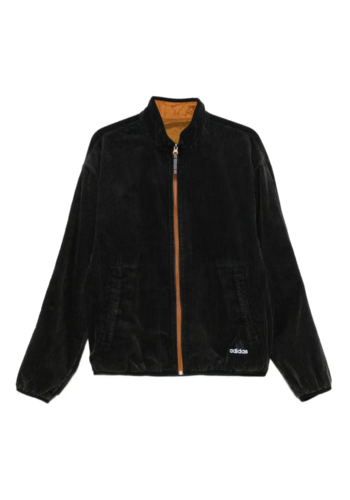 ADIDAS eqt jacket coach ADIDAS eqt jacket coach
