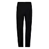 MARNI TROUSERS BLACK