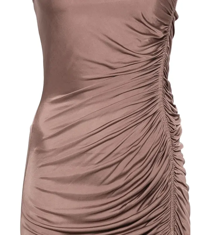 SVITA GOWN MAUVE