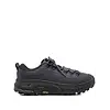 HOKA ONE ONE U TOR SUMMIT SQUID INK/SQUID INK