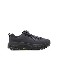 U TOR SUMMIT SQUID INK/SQUID INK