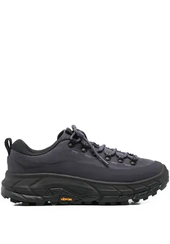 HOKA ONE ONE u tor summit squid ink/squid ink