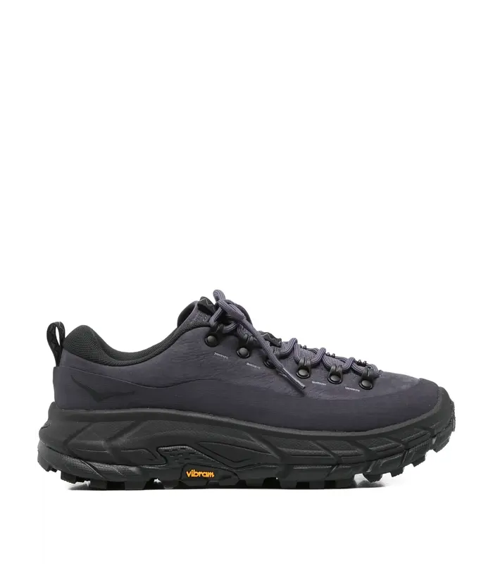 U TOR SUMMIT SQUID INK/SQUID INK