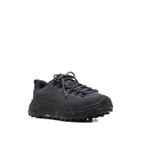 U TOR SUMMIT SQUID INK/SQUID INK