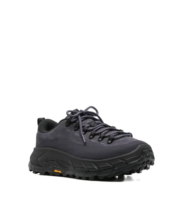 U TOR SUMMIT SQUID INK/SQUID INK