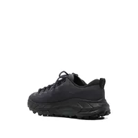 U TOR SUMMIT SQUID INK/SQUID INK