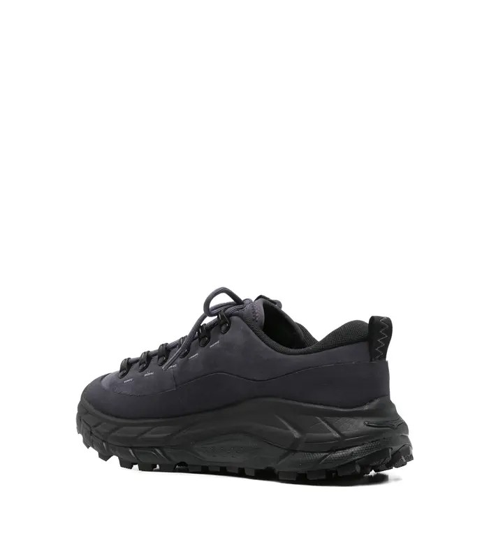 U TOR SUMMIT SQUID INK/SQUID INK