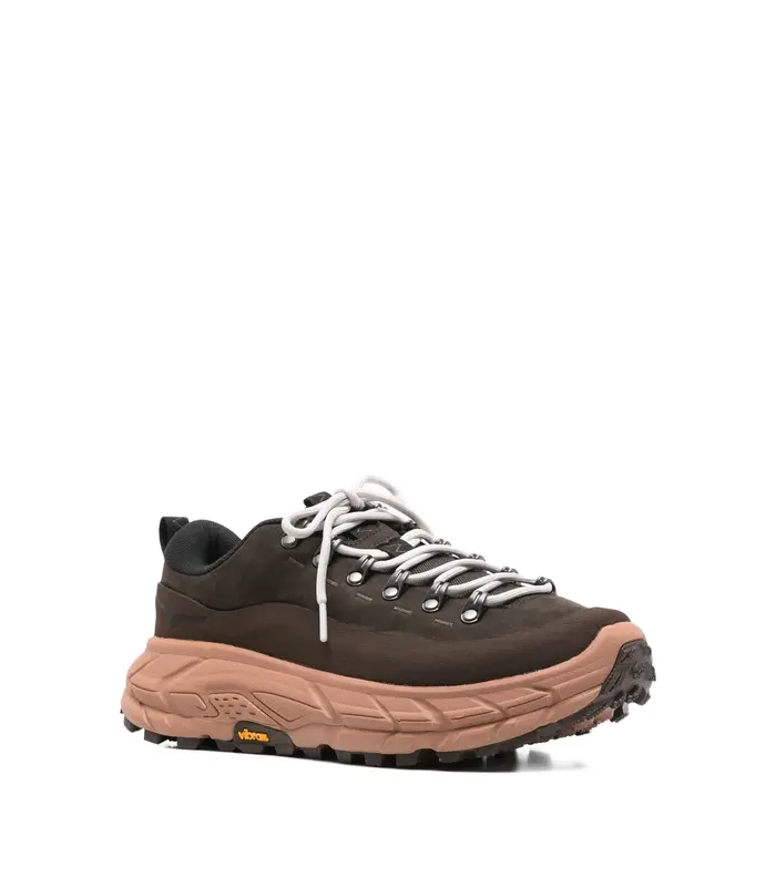 U TOR SUMMIT CAST IRON/WALNUT