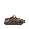 HOKA ONE ONE U ORA PRIMO MINERAL BROWN/CAST IRON