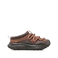 U ORA PRIMO MINERAL BROWN/CAST IRON