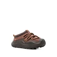 U ORA PRIMO MINERAL BROWN/CAST IRON