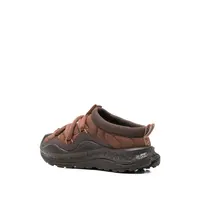 U ORA PRIMO MINERAL BROWN/CAST IRON