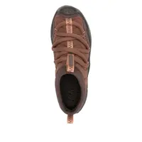 U ORA PRIMO MINERAL BROWN/CAST IRON
