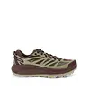 HOKA ONE ONE U MAFATE SPEED 2 WILD MUSHROOM/WALNUT