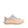 HOKA ONE ONE U TOR SUMMIT ROSE CREAM/TANGERINE GLOW