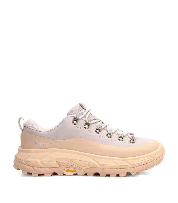 U TOR SUMMIT ROSE CREAM/TANGERINE GLOW