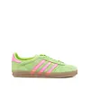 ADIDAS GAZELLE INDOOR W SELULI/LUCPNK/GUM4