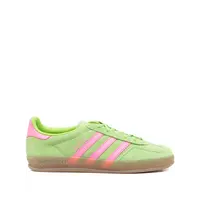 GAZELLE INDOOR W SELULI/LUCPNK/GUM4