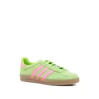 GAZELLE INDOOR W SELULI/LUCPNK/GUM4