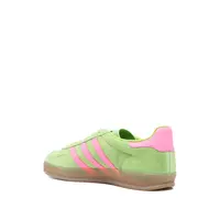 GAZELLE INDOOR W SELULI/LUCPNK/GUM4