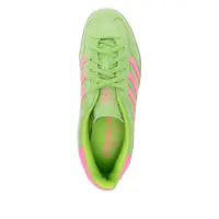 GAZELLE INDOOR W SELULI/LUCPNK/GUM4